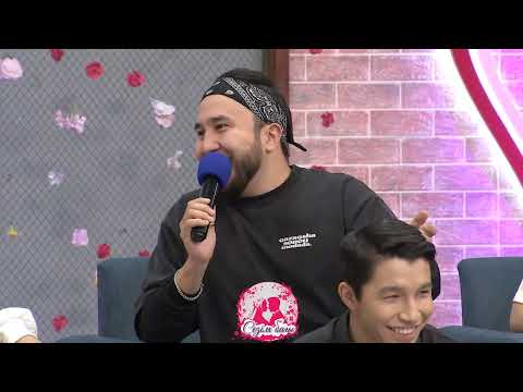 Видео: ТОҚТАР ӨЗІН ОРЫНГҮЛГЕ ЛАЙЫҚСЫЗ ДЕП ОЙЛАЙДЫ: ШЫНАЙЫ СЕБЕПТЕР НЕДЕ? Сезім Бағы! 11.11.25