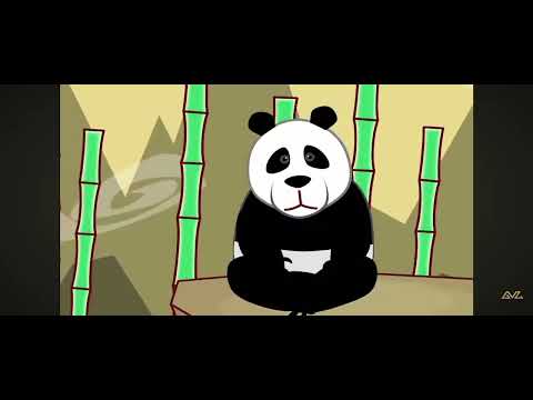 Видео: #гуф 🫠