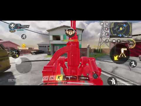 Видео: 23 октября 2025 г.