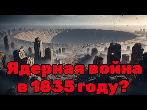 Видео: ИК Бычий пузырь вместо окон Как нас заставили поверить, что мы были дикарями?