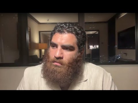 Видео: Я лучше умру, но не потеряю честь. Самый одинокий человек и самое ценное в жизни. Арсен Маркарян