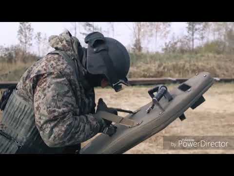 Видео: Змей - Солдат | Snake Soldier