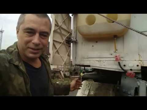 Видео: АВТОНОМКА Ремонт Автономный отопитель салона, обслуживание после летнего простоя ремонт