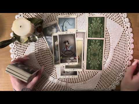 Видео: Какой Вас видят другие люди 👁️🔥