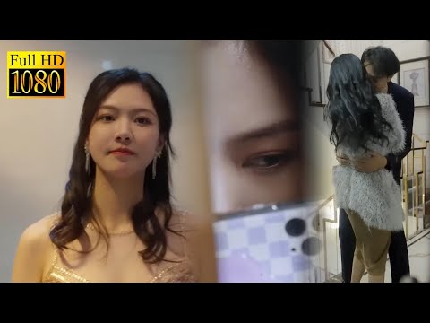 Видео: Золушка увидела мужа и сестру в постели и тайно сфотографировалась, чтобы разоблачить их