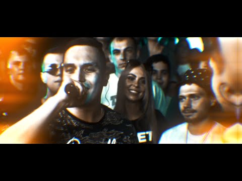 Видео: I-RON - МАЛО ДЕЛ ДЕЛАЛ [ПОД ДРУГОЙ БИТ|PROD. NOBEATZ]