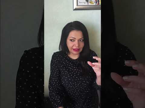 Видео: Да, има и токсични жени – защо не говорим за това?