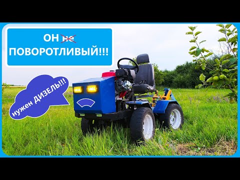 Видео: ПЕРЕЛОМКА НЕ ПОВОРОТЛИВАЯ - Говорили они...