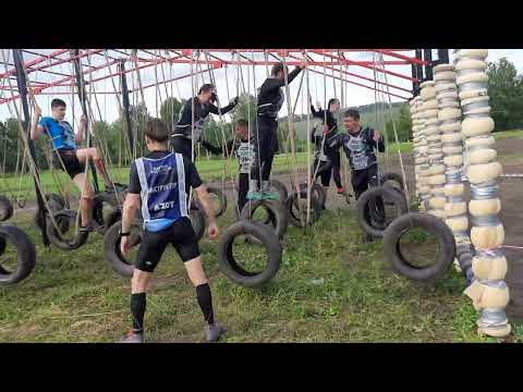 Видео: 23 августа 2025 г.