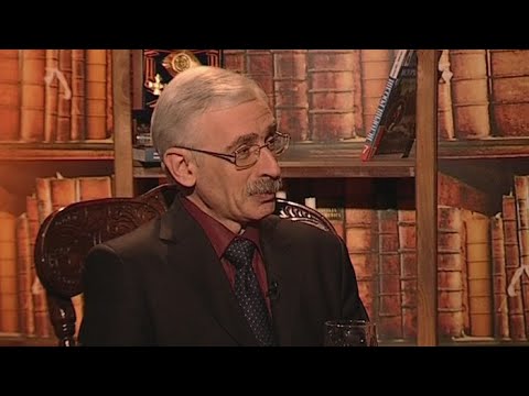 Видео: Время Петра. Старое и новое