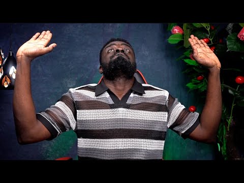 Видео: Огорчения «Барселоны», «Вильярреала» и «Челси» заставили продавца йогуртов сбежать из Аккры😭😭😭