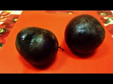 Видео: Как Правильно Сварить Свеклу