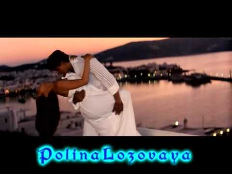 Видео: Никто кроме тебя...