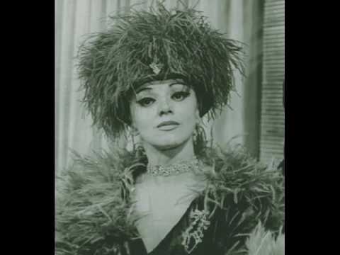 Видео: Дует на Жулиета и Брисар - НЕ Е БРАКЪТ ЗА МЕН!