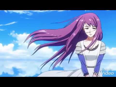 Видео: {AMV} - Зависай