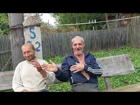 Видео: Тете Вале установили стиральную машинку.