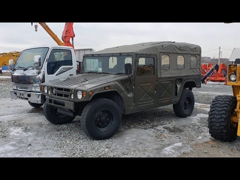 Видео: МОРЕ СПЕЦ ТЕХНИКИ, ЦЕНЫ ВИДЕО, ВЛАДИВОСТОК 2021