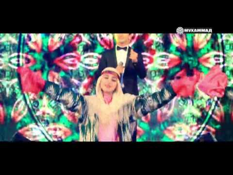 Видео: Шодмон Сулаймони - Ҷавлун LIVE HD