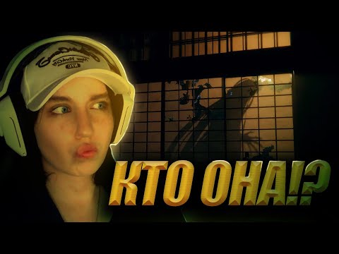 Видео: Один момент, который сломал всю уверенность окончательно | HOLLOW COCOON #3