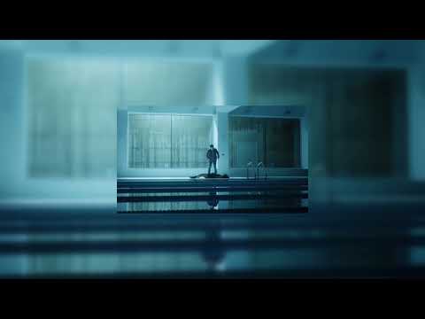 Видео: лсп - именно такой'9/15/20 ( slowed down )