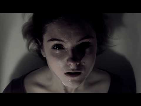 Видео: Darya Vins - Маяки (SEMENYAK, Женя Мильковский cover)