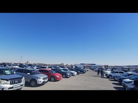 Видео: Машина сатып алғанда неге назар аудару керек? | LUXCAR TV