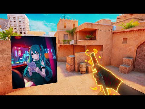 Видео: Ночь🌙 , Такси🚕 , Заметки 📝