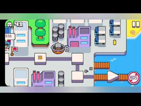Видео: Super Cat Tales 2. Собираем все колокольчики. Прохождение на 100 %. Часть 1