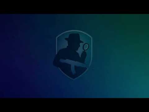 Видео: Тупой читер №1