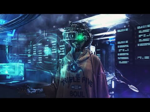 Видео: ИНФОРМАЦИОННАЯ БЕЗОПАСНОСТЬ