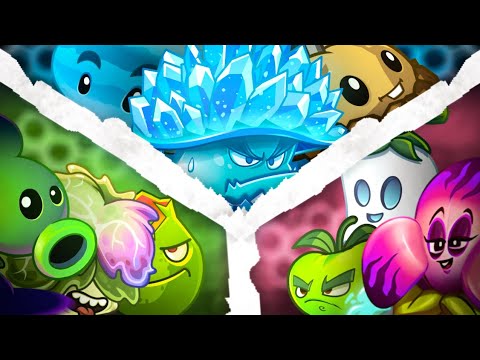 Видео: Первая битва второго чемпионата Шмыгмы.Бубузик в соло против я жую  жвачку против призрак в доспехах