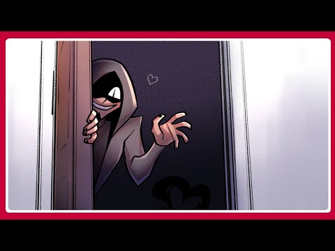 Видео: Все концовки - GAVRIL