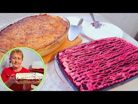Видео: Мою ШУБУ обожают все! Мясо под картофельной шубой