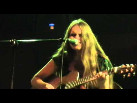 Видео: Евгения Рыбакова - Короткое замыкание в себе