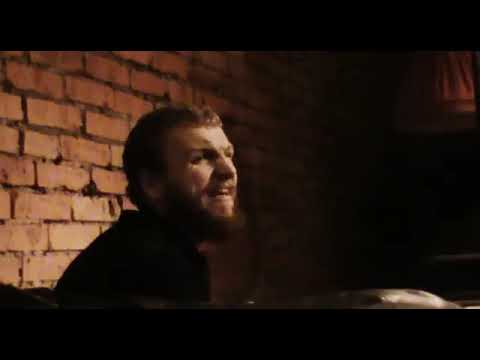 Видео: Лекция О. Телемского «Структура психики по Юнгу» ч/1