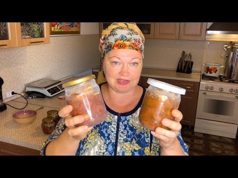 Видео: ТУШЕНКА БЕЗ АВТОКЛАВА! ВСЕ ТОНКОСТИ И ОШИБКИ! ПЛЮСЫ И МИНУСЫ КАСТРЮЛИ И ДУХОВКИ!