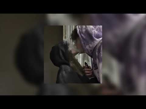 Видео: монеточка- нимфоманка(speed up)