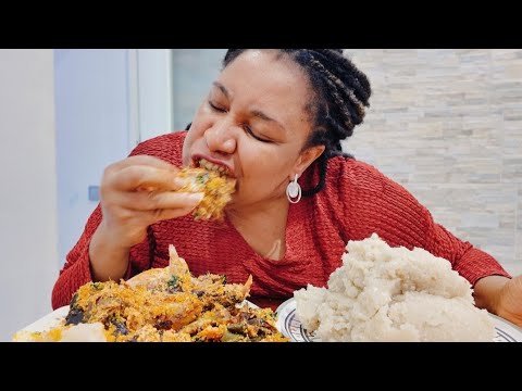 Видео: КАК ПРИГОТОВИТЬ НАСЫЩЕННЫЙ КОМКОВАТЫЙ СУП ЭГУСИ С МЯСОМ ДИКИХ ДИКИХ🥩/РЕЦЕПТ СУПА ЭГУСИ