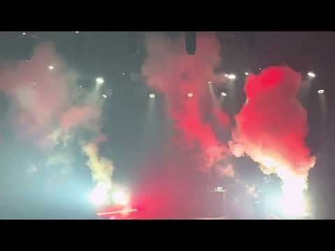 Видео: NEWLIGHTCHILD 27.09 #концерт #москва #newlightchild 