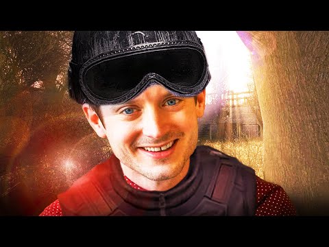 Видео: Нашел все тайники на зоне (S.T.A.L.K.E.R + G.A.M.M.A 0.9) День 4
