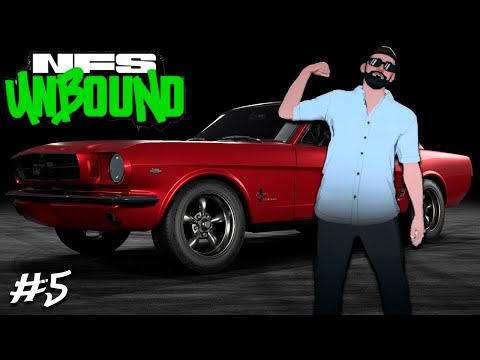 Видео: МУЗЫКАЛЬНЫЙ СТРИМ➧NEED FOR SPEED UNBOUND➧XBOX➧ЧАСТЬ 5➧EVIL MAN PLAY'S