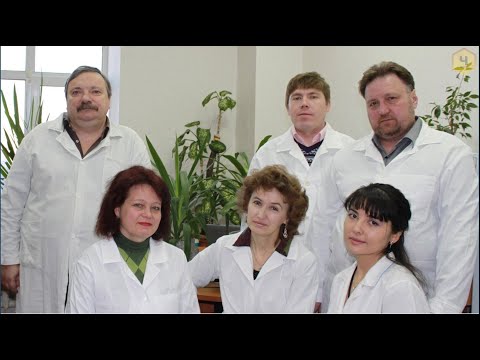 Видео: Скорбим. Генетика. Бакфаст