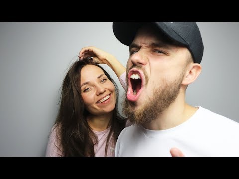 Видео: БЛИЦ ОТВЕТЫ С КСЮШЕЙ
