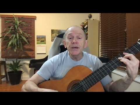 Видео: Виноградная лоза