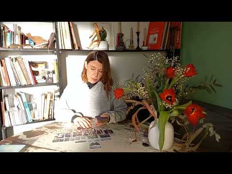 Видео: 🔥 ЧТО ОН ДУМАЕТ О НАШЕЙ ВСТРЕЧЕ? Вспоминает? Планирует?