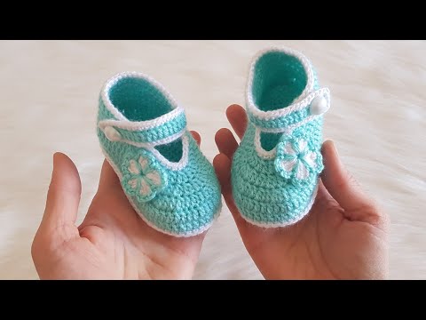 Видео: Изготовление детских пинеток Easy Girl - модели детских пинеток