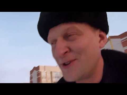 Видео: ▶️ СТОП ПРИСТАВ! Юрист Антон Долгих vs. СУДЕБНЫЕ ПРИСТАВЫ с энергетиками