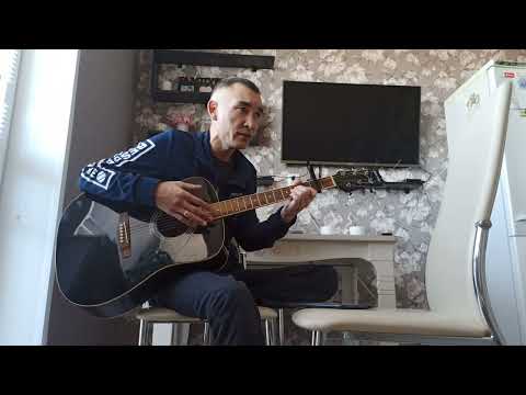 Видео: "Привет братан"