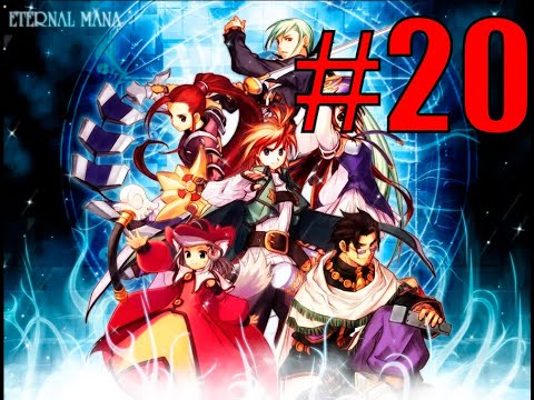 Видео: Atelier Iris: Eternal mana (PS2) #20 Собирая глобус