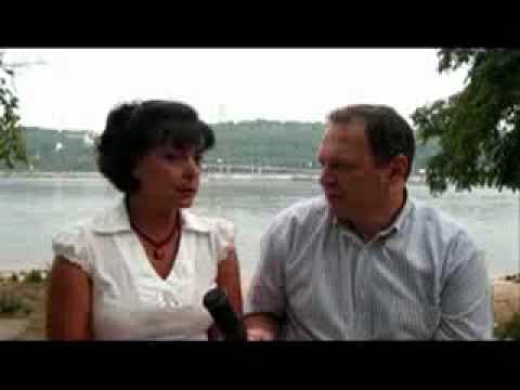 Видео: Марина Грибанова  Сила принятого решения  тема 12